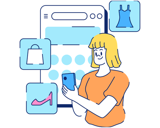 importance of ecommerce SEO for USA and Canada market growth