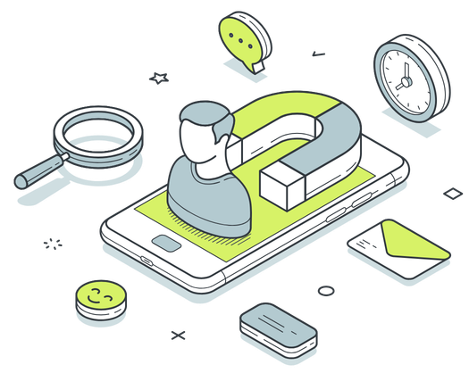 Why Your Business Needs Lead Generation SEO
