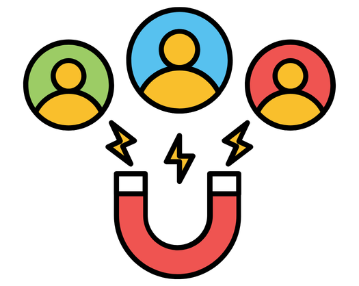What is Lead Generation SEO? 