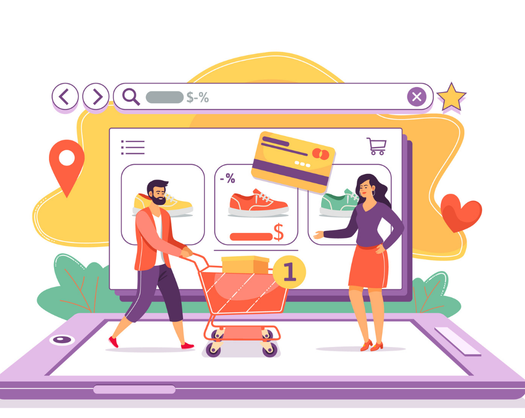 Why Choose Shopify